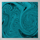 Suche nach marmor kunst poster Bunt