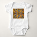 Suche nach indianer babykleidung Blume