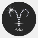 Suche nach symbole aufkleber Horoskop