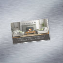 Suche nach innenarchitektur magnete Beruflich