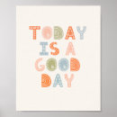Suche nach gute poster Text
