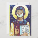 Suche nach religiöse symbole karten Kirche