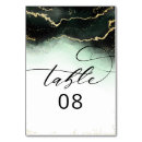 Suche nach goldfolie tischkarten Für sie/ihn