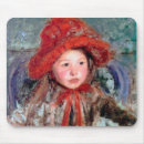 Suche nach mary cassatt mousepads Kind