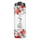 Suche nach red rose tassen Aquarell