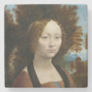 Suche nach lisa untersetzer Mona