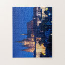 Suche nach prag puzzle Schloss