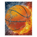 Suche nach slam dunk poster Ball