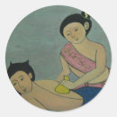 Suche nach massage aufkleber Yoga