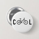 Suche nach mountainbike buttons Fahrrad