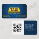 Suche nach taxis visitenkarten Limousine
