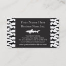 Suche nach fischerboot visitenkarten Fischerei