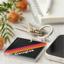 Suche nach vhs schlüsselanhänger Vintag