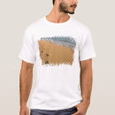 Suche nach hawaii herren tshirts Surf