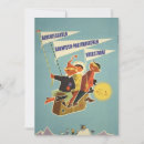 Suche nach bayerisch karten Germany