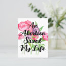 Suche nach leben postkarten Skript