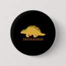 Suche nach liebhaber buttons Fiesta