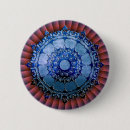 Suche nach celtic buttons Symbol