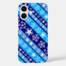 Suche nach blizzard iphone hüllen Schnee