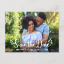 Suche nach herz save the date postkarten Verlobung