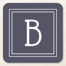 Suche nach mitternacht untersetzer Wohngestaltung