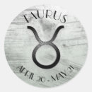 Suche nach signatur aufkleber Horoskop