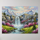 Suche nach serenade poster Landschaft