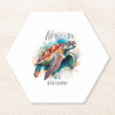 Suche nach schildkröte untersetzer Meeresleben