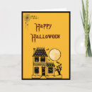Suche nach halloween karten Feiertag