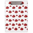 Suche nach rot klemmbrett Schwarz