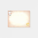 Suche nach maus post it Ratte