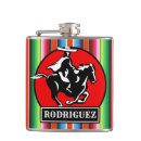 Suche nach pferd flachmänner Personalisiert