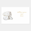 Suche nach weißer engel aufkleber Liebe