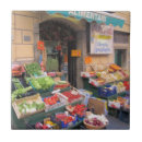 Suche nach kartoffeln fliesen Gemüse