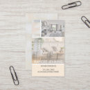 Suche nach wohngestaltung visitenkarten Zuhause