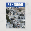 Suche nach weiße klippen postkarten Griechenland