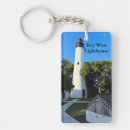 Suche nach key west schlüsselanhänger Leuchtturm