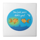 Suche nach goldfisch fliesen Aquarium