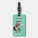 Suche nach gitarren gepäckanhänger Für sie