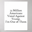 Suche nach anti staat poster Politiker