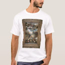 Suche nach fall des mannes tshirts Alt