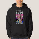 Suche nach valentinstag hoodies Lustig