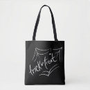 Suche nach spinnen tote bags Tricksen oder behandeln