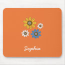 Suche nach geistlich mousepads Niedlich