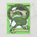 Suche nach dudelsäcke karten Irisch