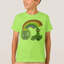 Suche nach goldschatz tshirts Regenbogen