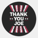 Suche nach joe aufkleber Politik