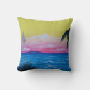 Suche nach aquarellmalerei kissen Strand