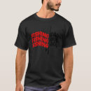 Suche nach lustige fischer tshirts Angler