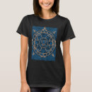 Suche nach kalender tshirts Aztec